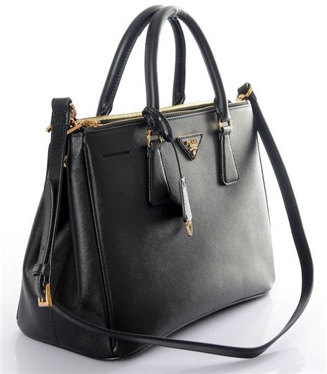 prada bags cheaper in italy|prada clearance outlet store.